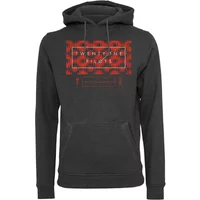 Sudadera Urban Classic twenty