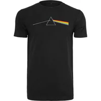 T-Shirt Urban Classics