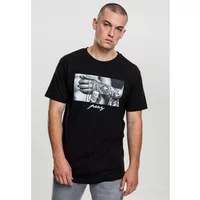 Camiseta Mister Tee pray 2.0 GT