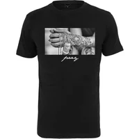 Camiseta Mister Tee pray 2.0