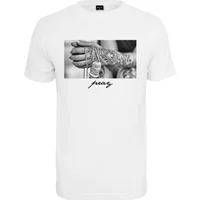 T-Shirt Mister Tee