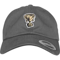 Cap Mister Tee trophy dad