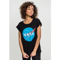T-Shirt Mister Tee inignia GT