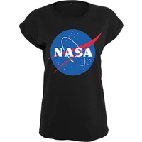 T-Shirt Mister Tee inignia