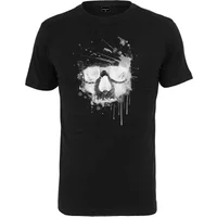 T-Shirt Mister Tee