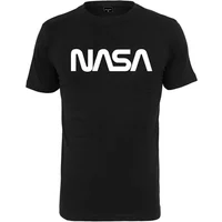 Camiseta Mister Tee worm