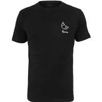 Camiseta Mister Tee pari