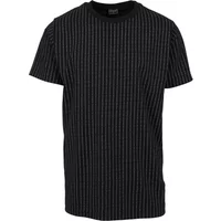 T-shirt Mister Tee Fuck You