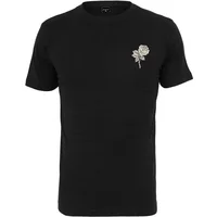 T-shirt Mister Tee waSted youth