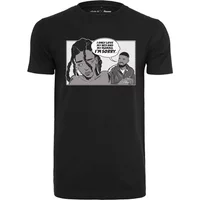 T-Shirt Mister Tee