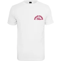 Camiseta Mister Tee dream kebab