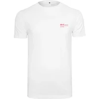 T-shirt Mister Tee that noie