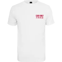 T-Shirt Mister Tee
