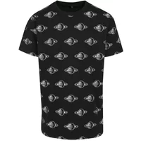 T-shirt Mister Tee planet