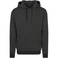 Sweatshirt Mister Tee fuyou