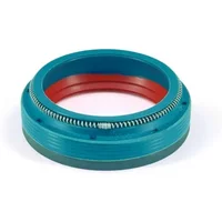 Velo Store - UK Fork seal SKF Dual Fox & Rockshox 38 | Extra 10% off with Subscription, Postage £16.79 to UK Fedex.