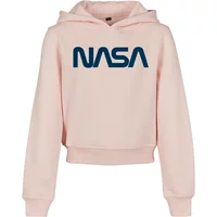 Hoodie Kinder Mister Tee