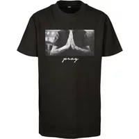 Junior Miter pray T-shirt