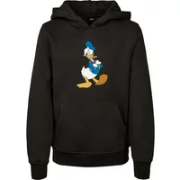 Kinder-Hoodie Mister Tee donald du
