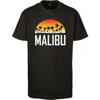 Camiseta niños Miter malibu