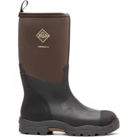 Regenstiefel Muck Boots Derwent II
