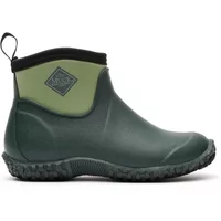 Regenstiefel Damen Muck Boots Muckster II