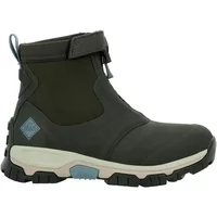 Women's hiking shoes Muck Boots Apex image 2