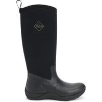 Stiefel Damen Muck Boots Arctic Adventure