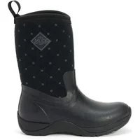 Stiefel Damen Muck Boots Arctic Weekend