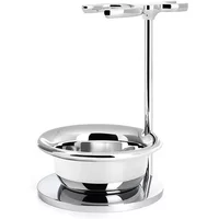 Support set rasage + bol Mühle Sophist/Classic