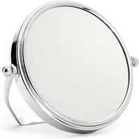 Table mirror Mühle