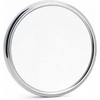 Suction cup mirror Mühle