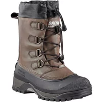 Winter Boots Baffin Muskox image 2