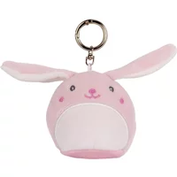 Character Keyring Mumbles