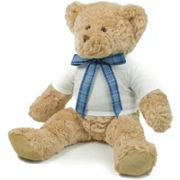 T-shirt for Child Plush Mumbles