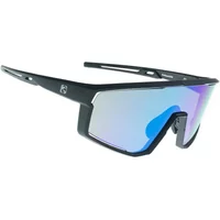 Sunglasses Mundaka Akila