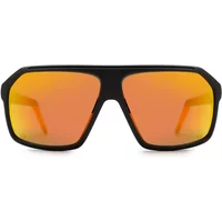 Sunglasses Mundaka Anakao