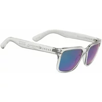 Sunglasses Mundaka Beltz