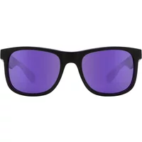 Sunglasses Mundaka Bloody