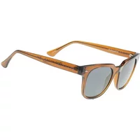 Sunglasses Mundaka Clark
