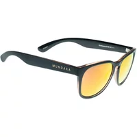 Sunglasses Mundaka Electra
