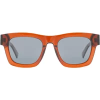 Sunglasses Mundaka Granite