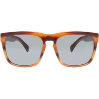 Sunglasses Mundaka Hectop