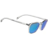 Sunglasses Mundaka Isis
