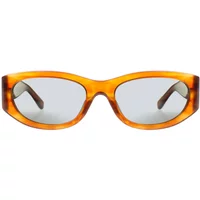 Sunglasses Mundaka Keramas