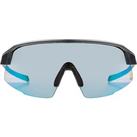 Sunglasses Mundaka Kjarr