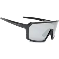 Sunglasses Mundaka Kjerag