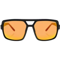 Sunglasses Mundaka Menphis