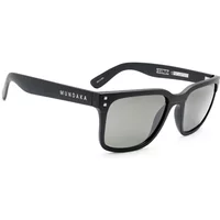 Lunettes de vue Mundaka Beltz
