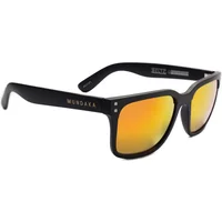 Prescription glasses Mundaka Beltz